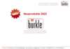 pdf_preview